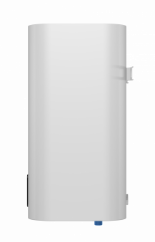Плоский накопительный водонагреватель Thermex Smart 30 V