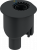 TECEdrainline Сифон вертикальный для душевого лотка Тесе, DN 50, 1,3 л/с 650003