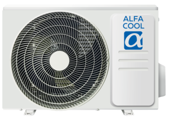 Классическая сплит-система серии COSMO CSM-18CH (комплект) ALFACOOL CSM-18CH