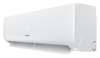 Классическая сплит-система серии NEXT Classic A (комплект) AS-24HR4RBSCJ00 Hisense AS-24HR4RBSCJ00