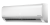 Инверторная сплит-система серии FAVORITE II Inverter 2024 FIU-12HSS010/N5 (комплект) Roland FIU-12HSS010/N5