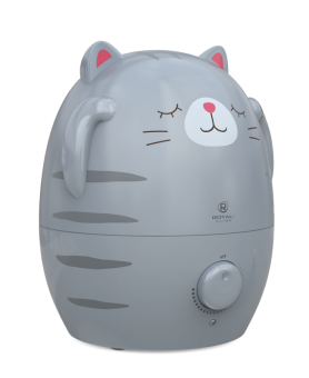 Ультразвуковой увлажнитель воздуха серии МУРРРЗИО RUH-MR200/1.5M-WT ROYAL CLIMA RUH-MR200/1.5M-WT