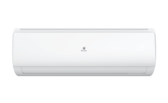 Классическая сплит-система TRIUMPH UPGRADE RC-TWN70HN (комплект) ROYAL CLIMA RC-TWN70HN