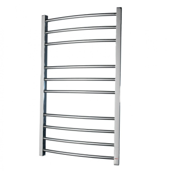 Электрический полотенцесушитель Grota Eco Calma