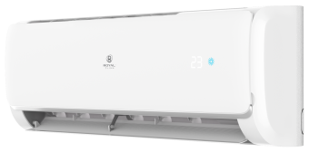 Классическая сплит-система серии NOBILE RC-NB35HN (комплект) ROYAL CLIMA RC-NB35HN