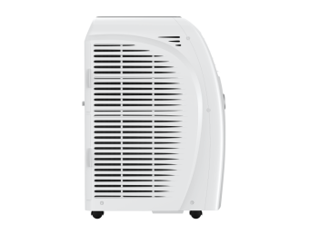 Мобильный кондиционер с электронным управлением cерии LARGO RM-L60CN-E ROYAL CLIMA RM-L60CN-E