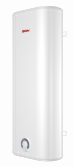 Плоский накопительный водонагреватель Thermex Ceramik 100 V