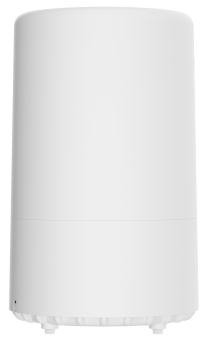 Ультразвуковой увлажнитель серии LIMA RUH-LM300/4.0M-WT ROYAL CLIMA RUH-LM300/4.0M-WT