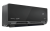 Инверторная сплит-система ROYAL CLIMA серии ROYAL SUPREMO NERO Full DC EU Inverter RCI-RSN40HN