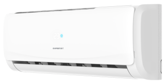 Инверторная сплит-система серии CYCLONE DC Inverter ZAC-I/CN12NPZ (комплект) EXPERTAIR by ZILON ZAC-I/CN12NPZ