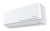 Инверторная сплит-система серии FELICITA Inverter RCI-FCE30HN (комплект) ROYAL CLIMA RCI-FCE30HN