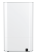 Бытовой увлажнитель серии AIROLE RUH-AR300/4.0E-WT ROYAL CLIMA RUH-AR300/4.0E-WT