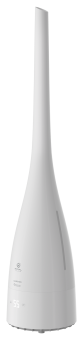 Ультразвуковой увлажнитель серии LAURO Pro RUH-LRP320/3.7E-WT ROYAL CLIMA RUH-LRP320/3.7E-WT