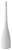 Ультразвуковой увлажнитель серии LAURO Pro RUH-LRP320/3.7E-WT ROYAL CLIMA RUH-LRP320/3.7E-WT Ультразвуковой увлажнитель серии LAURO Pro RUH-LRP320/3.7E-WT ROYAL CLIMA RUH-LRP320/3.7E-WT