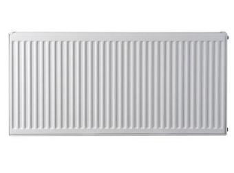Стальной панельный радиатор Kermi FTV 12 тип 500 x 1400