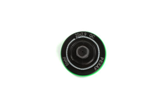 Расширительная насадка для экспандера QC 20х2,9 (Stabil) (Rehau, 12092253001)
