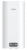 Плоский накопительный водонагреватель Philips AWH 50YB Digital