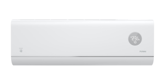 Инверторная сплит-система серии SOYOKAZE Inverter RAC-I-SZ35HP.D01 (комплект) FUNAI RAC-I-SZ35HP.D01
