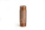 Удлинитель бронзовый РЕХАУ AURLINE, R3/4" x 80 мм, RX+ (Rehau, 18752051080)