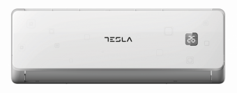 Сплит-система Tesla Astarta Inverter TA53FFUL-1832IA