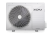 Инверторная сплит-система серии TURBOCOOL Inverter 2024 XGI-TXC27RHA (комплект) XIGMA XGI-TXC27RHA