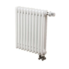 Радиатор Arbonia 3037 №69ТВВ 6 секций с нижним подключением