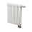 Радиатор Arbonia 3037 №69ТВВ 6 секций с нижним подключением
