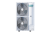 Инверторная сплит-система канального типа серии HEAVY EU DC INVERTER R32 Wi-Fi ADT-18UX4RCL8/AUW-18U4RS7 WI-FI (комплект) Hisense ADT-18UX4RCL8/AUW-18U4RS7 WI-FI Инверторная сплит-система канального типа серии HEAVY EU DC INVERTER R32 Wi-Fi ADT-18UX4RCL8/AUW-18U4RS7 WI-FI (комплект) Hisense ADT-18UX4RCL8/AUW-18U4RS7 WI-FI