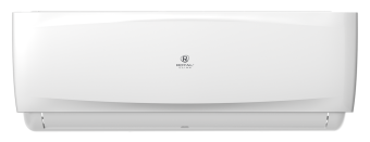 Классическая сплит-система серии VELA NUOVA RC-VX55HN (комплект) ROYAL CLIMA RC-VX55HN