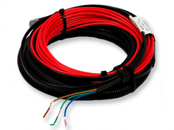 Нагревательная секция кабеля Primoclima PCMC14-64,3-900
