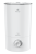 Бытовой увлажнитель серии TUBE RUH-TB300/4.0M-WT ROYAL CLIMA RUH-TB300/4.0M-WT Бытовой увлажнитель серии TUBE RUH-TB300/4.0M-WT ROYAL CLIMA RUH-TB300/4.0M-WT