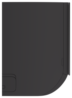 Классические сплит-системы серии SENSEI 2.0 NERO RAC-SNN70HP.D07 FUNAI RAC-SNN70HP.D07