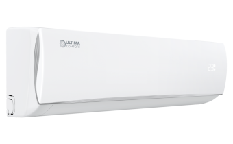 Классическая сплит-система серии ECLIPSE 2026 ECL-18PN (комплект) ULTIMA COMFORT ECL-18PN