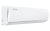 Классическая сплит-система серии ECLIPSE 2026 ECL-18PN (комплект) ULTIMA COMFORT ECL-18PN