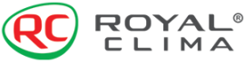 Royal Clima