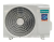 Инверторная сплит-система серии CITY 2.0 DC Inverter AS-07UW4RYRKA01 (комплект) Hisense AS-07UW4RYRKA01