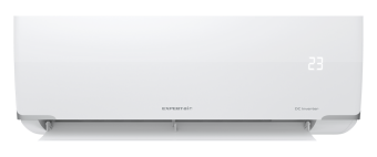 Инверторная сплит-система серии PROFF DC Inverter ZAC-I/PR07NPZ (комплект) EXPERTAIR by ZILON ZAC-I/PR07NPZ