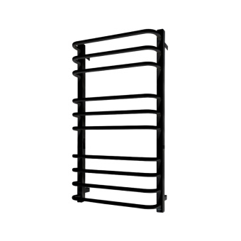 Водяной полотенцесушитель Grota Eco Forte