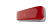 Внутренний блок настенного типа серии PREMIUM RED FREE Match DC Inverter AMS-12UR4SVETG67(R) Hisense AMS-12UR4SVETG67(R)