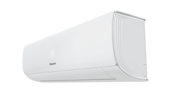 Классическая сплит-система серии ZOOM 2.0 Classic A AS-07HW4RLRKB00 (комплект) Hisense AS-07HW4RLRKB00