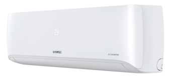 Инверторная сплит-система серии COMFORT CLASS Inverter ACHL-12CC-I-CHDV02S (комплект) HIGH LIFE ACHL-12CC-I-CHDV02S