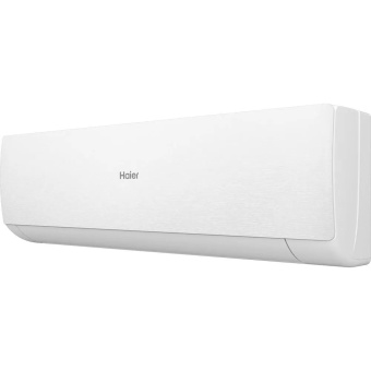 Сплит-система Haier Stellar HP AS20SHP1HRA-W / 1U20SHP1FRA, белый