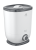 Бытовой увлажнитель серии ERCOLANO RUH-ER300/5.0M-BU ROYAL CLIMA RUH-ER300/5.0M-BU Бытовой увлажнитель серии ERCOLANO RUH-ER300/5.0M-BU ROYAL CLIMA RUH-ER300/5.0M-BU