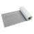 RAUTHERM SPEED plus мат с липучкой, рулон 15м*1м (Rehau, 13208931001)