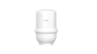 Обратноосмотическая система фильтрации с резервуаром AUT3268/10 PHILIPS AUT3268/10