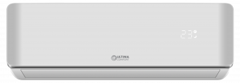Классическая сплит-система серии IMPREZA IMP-07PN (комплект) Ultima Comfort IMP-07PN