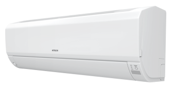 Внутренний блок мульти-сплит систем настенного типа серии SENDO (R32) RAK-35RPE Hitachi RAK-35RPE