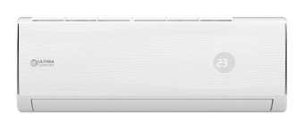Классическая сплит-система серии EXCEED EXD-09PN (комплект) Ultima Comfort EXD-09PN