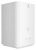 Ультразвуковой увлажнитель серии AIROLE Pro RUH-ARP400/5.0E-WT ROYAL CLIMA RUH-ARP400/5.0E-WT