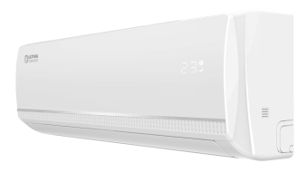 Классическая сплит-система серии SIRIUS SIR-18PN (комплект) Ultima Comfort SIR-18PN